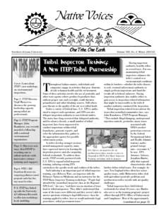 Clean Air Act / Environmental protection / Air pollution / Pollution / Earth / Environment / United States Environmental Protection Agency / Navajo Nation