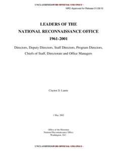 S:�anizations�ff�T�T_Program� Leaders� Leaders Manuscript.prn.pdf