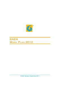 Microsoft Word - Workplan 2012_draft4.docx