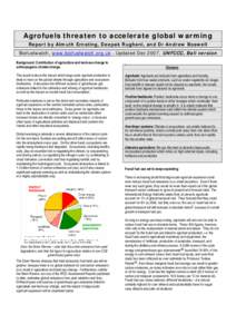 Microsoft Word - biofuels-accelerate-climate-change.doc