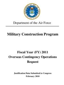 United States Air Force / Kandahar International Airport / Aviation / Lockheed MC-130 / War in Afghanistan / Camp Bastion / Military aviation