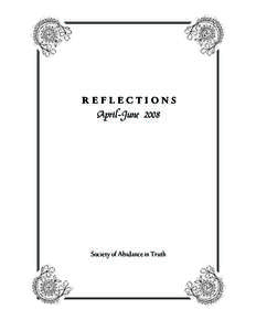 Reflections_April-June_2008.pdf