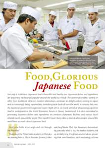Asian culture / Food and drink / Asian cuisine / Itamae / Japanese cuisine / Sushi / Masa