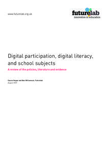 Digital_Participation.pdf