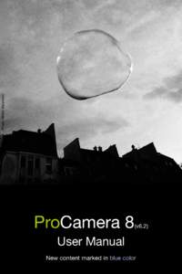 Digital cameras / Technology / Exposure / Shutter speed / Camera / Leica R8-R9 / Canon EOS IX / Photography / Science of photography / Optics