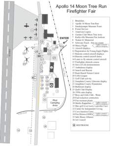 map smokejumper grounds moon tree run.cdr