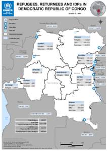 DRC_FactSheet_Octobre_2014_Label2_A3P_NEW.ai