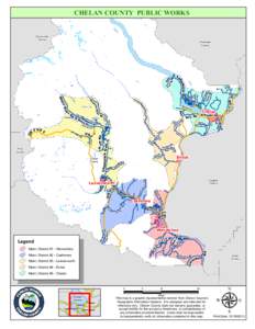 CHELAN COUNTY PUBLIC WORKS )*$*(% -$ */ ).2  &)*#)