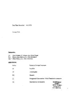 Print Ashqar Wiretap 1.tif (15 pages)