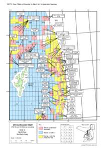 Apache / Fairfield /  Victoria / Geography of Europe / Europe / Geography of Norway / EnQuest / Native American tribes in Arizona / Stavanger