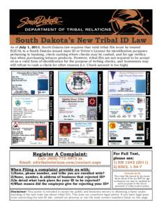 Poster Nov 2013 Update (2).pub (Read-Only)