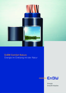 Produktbrosch%C3%BCre_EnBW_Comfort_Nature.pdf