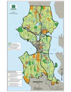 gap_analysis_map_2010.pdf