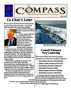 Draft March 2011 Compass.pdf_Layout 1