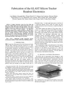 Electronics / Electronics manufacturing / Electrical engineering / Electronic engineering / Printed circuit board / Wire bonding / Integrated circuit / Flexible circuit / Electrical connector / Electromagnetism / Semiconductor device fabrication / Technology