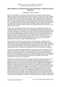 Fantasy films / British films / Epic films / The 7th Voyage of Sinbad / Ray Harryhausen / Sinbad and the Eye of the Tiger / The Golden Voyage of Sinbad / Jason and the Argonauts / Sinbad and The Minotaur / Film / Sinbad the Sailor / Monster movies