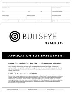 employment_application_2016.indd