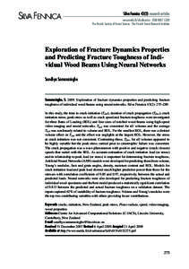 Solid mechanics / Fracture mechanics / Glass physics / Fracture / Strength of materials / Strain energy release rate / Bone fracture / Buckling / Deformation / Physics / Materials science / Mechanics