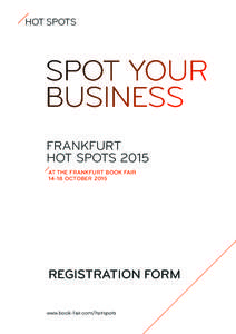 sparks_hotspots_anmeldeformular2014_engl_01.indd