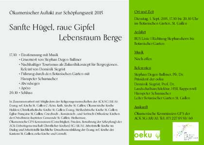 Schöpfungszeit_2015.pages