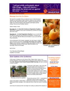 http://localhost/play/newsletters/nov2012.html