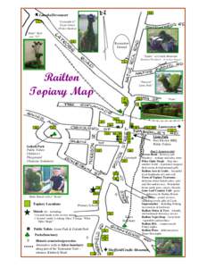 Microsoft Word - topiary map 2 page flyer for WEB PAGE currentdoc