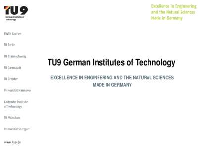 Neue ULB - Arbeitssituationen, Einzelporträts, Innenarchitektur