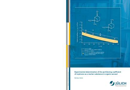 E&U_169_Steitz_Arbeit_steitz_Neu.pdf