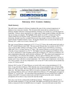 Ice storms / Snow / Precipitation / Blizzards / Lake-effect snow / Upper Peninsula of Michigan / Rain / Indiana / United States rainfall climatology / Meteorology / Atmospheric sciences / Weather