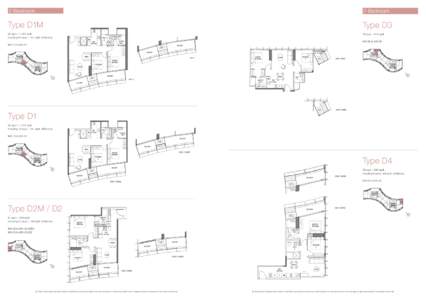 DUO_floorplan4 FA_all_Nov2 copy