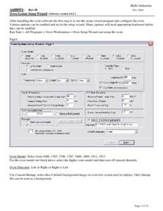 Electronic engineering / Technology / Cooldown / Timer / Heater