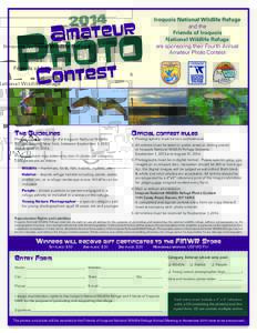 Photo Contest Form_2013.indd