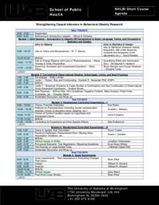Microsoft Word - Agenda - 1stNHLBICausalInferenceCourse2015v04.docx