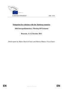 Fertile Crescent / Politics of Lebanon / Irregular military / Lebanon / Hezbollah / United Nations Security Council Resolution / Lebanese Armed Forces / Amal Movement / Foreign relations of Lebanon / Asia / Israeli–Lebanese conflict / Lebanese Civil War