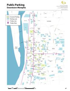 Tennessee / Peabody Place / Memphis /  Tennessee / AutoZone / Hotel / Memphis metropolitan area / Downtown Memphis /  Tennessee / Geography of the United States