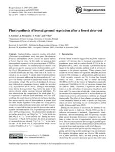 Biological processes / Cellular respiration / Metabolism / Ecology / Epilobium angustifolium / Epilobium / Plant / C. vulgaris / Vascular plant / Biology / Onagraceae / Photosynthesis