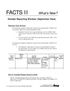 Microsoft Word - WhatsNew_13Q4.doc