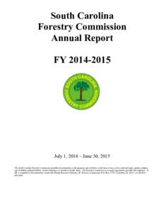 Forestry / Occupational safety and health / Wildfires / Firefighting / Wildland fire suppression / Systems ecology / Fire suppression / Wildfire suppression / Wildfire / California Department of Forestry and Fire Protection / United States Forest Service / Controlled burn