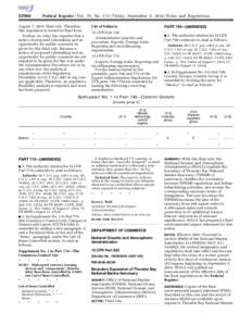 Thunder Bay National Marine Sanctuary / United States National Marine Sanctuary / Great Lakes / Alpena /  Michigan / Alpena County /  Michigan / Thunder Bay / National Oceanic and Atmospheric Administration / Marine protected area / Monterey Bay National Marine Sanctuary / Geography of Michigan / Michigan / Geography of the United States