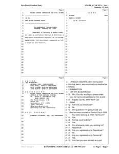 Printable Condensed PDF File