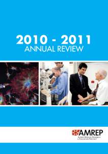 Murray Esler / Baker IDI Heart and Diabetes Institute / Medical research / Monash University / National Institutes of Health / The Alfred Hospital / Frank Macfarlane Burnet / Chronic / Medicine / Health / Cardiologists