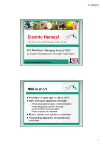 PP Internoise Electric Heroes (in12_507; Compatibiliteitsmodus]
