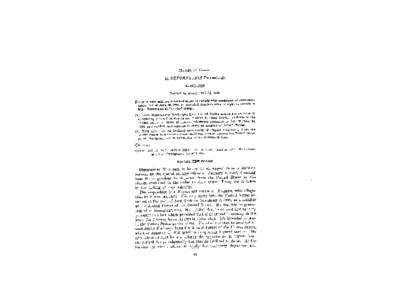 DIA t 1ER OF G  In DEPORTATION Proceedings A[removed]Decided by Board April 24, 1958 Entry—Under military orders—Failure to comply with conditions of enlistment