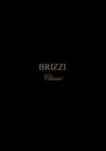 BRIZZI Classic PB Tear drop crystalPB Leaf crystal H60 D50 E14 5*60W