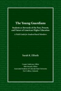 Colorado State University / North Central Association of Colleges and Schools / Association of Public and Land-Grant Universities / Colorado