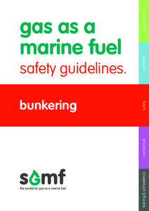 Safety Guidelines Bunkering A5 1col final.indd
