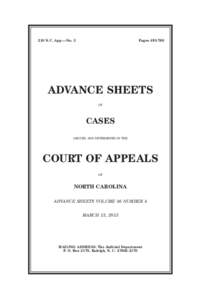 Lawsuits / Appeal / Appellate review / Legal procedure / Collateral estoppel / Estoppel / Prejudice / Beacon Theatres v. Westover / Pando v. Fernandez / Law / Common law / Legal terms