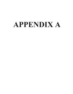 APPENDIX A  The Honorable Phil Gingrey Page 2 The Committee found that in 2006, Bank of Ellijay provided you the opportunity to invest in the bank, through the purchase of stock warrants. You accepted this opportunity,