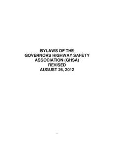 Business / Board of directors / Committees / Corporate governance / Corporations law / Management / Governor of Oklahoma / Heights Community Council / Public Interest Declassification Board / State governments of the United States / Government of Oklahoma / Oklahoma