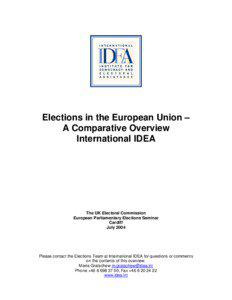 Voting systems / Politics / Proportional representation / Open list / Party-list proportional representation / Latvia / Plurality voting system / Voter turnout / Issues affecting the Single Transferable Vote / Political philosophy / Voting / Single Transferable Vote